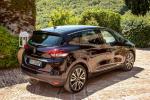 Renault Scenic Initiale Paris 2017 года (WW)